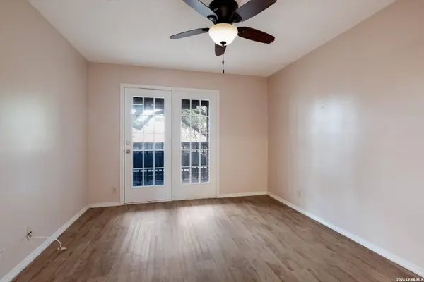 8655 Datapoint UNIT 210B, San Antonio, TX 78229