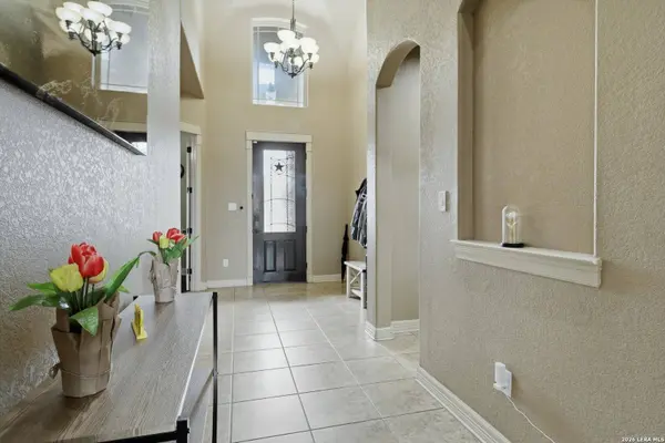 14726 RIFLEMAN RD, San Antonio, TX 78254