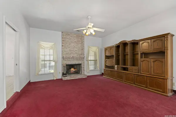 1969 FM 1516 S, China Grove, TX 78263