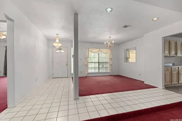 1969 FM 1516 S, China Grove, TX 78263