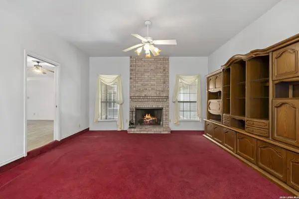 1969 FM 1516 S, China Grove, TX 78263