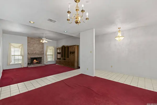 1969 FM 1516 S, China Grove, TX 78263