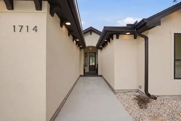 1714 JUNCTION RDG, San Antonio, TX 78248