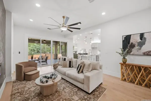 1714 JUNCTION RDG, San Antonio, TX 78248