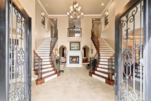 24003 Fog Cyn, San Antonio, TX 78258