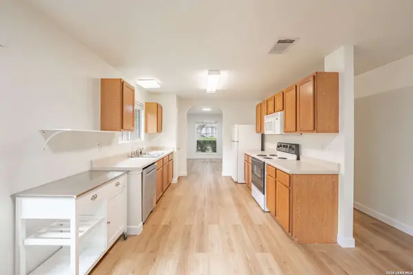 3926 Privet Place, San Antonio, TX 78259