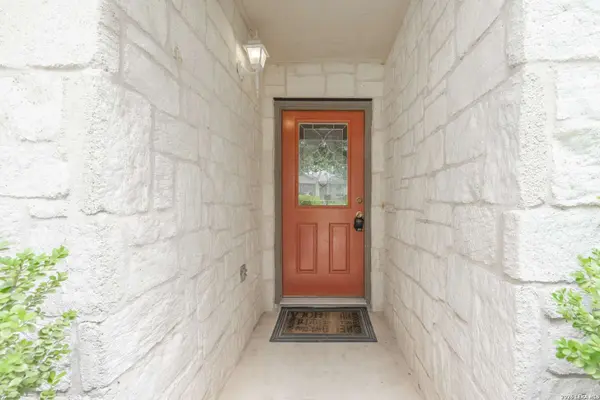 3926 Privet Place, San Antonio, TX 78259