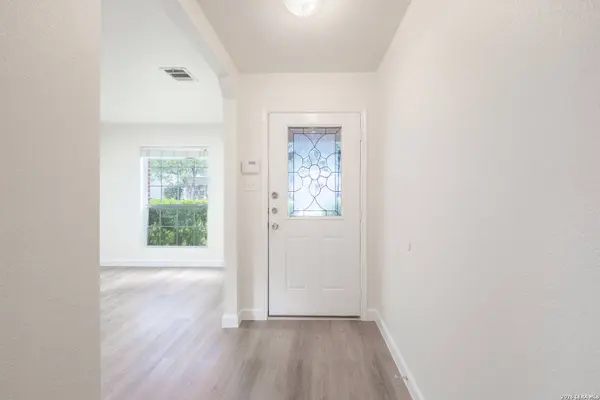 3926 Privet Place, San Antonio, TX 78259