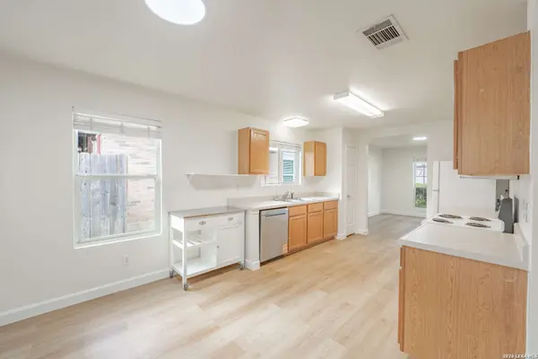 3926 Privet Place, San Antonio, TX 78259