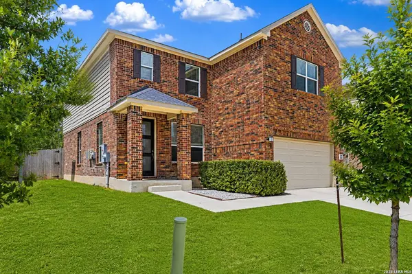 7831 San Mirienda, Boerne, TX 78015