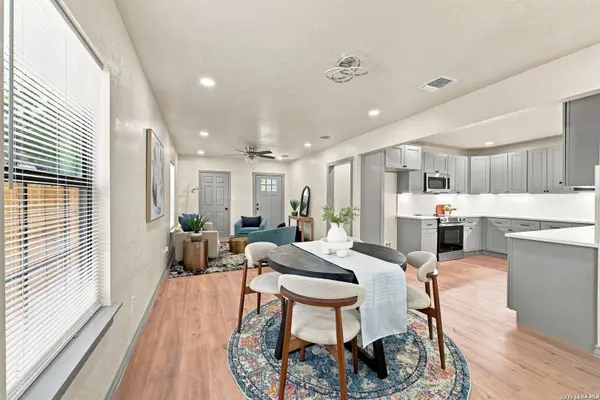 2410 Lee Hall, San Antonio, TX 78201
