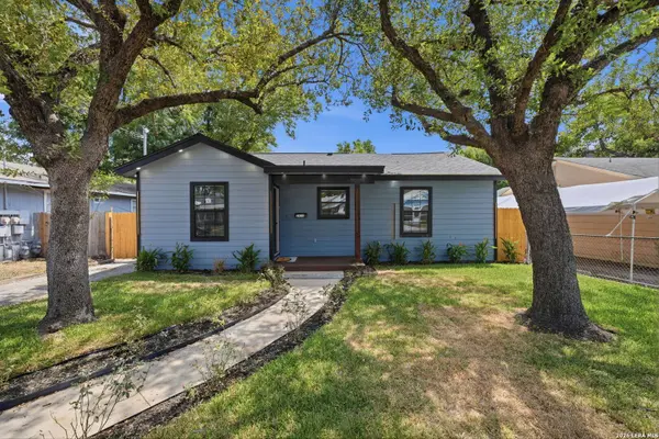 2410 Lee Hall