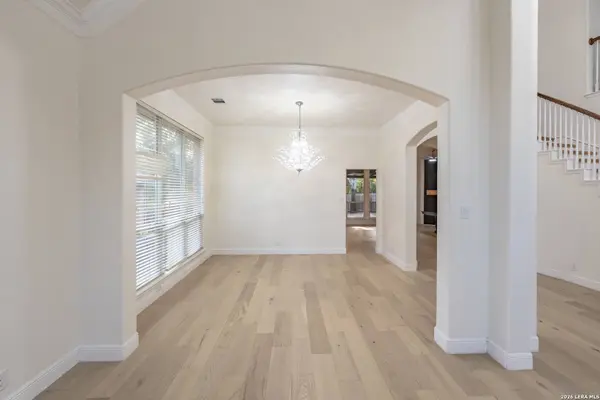 227 Waxberry TRL, San Antonio, TX 78256