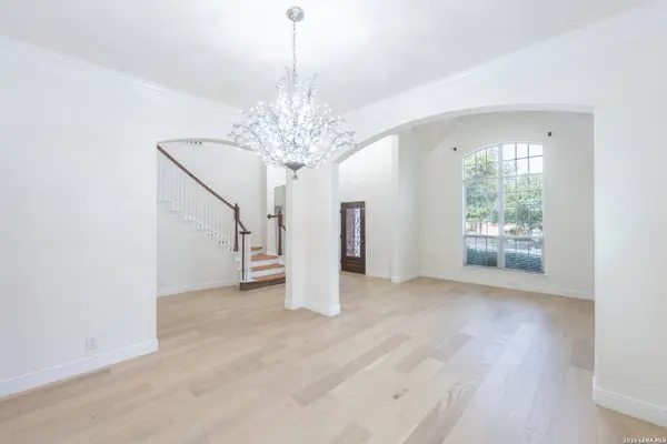 227 Waxberry TRL, San Antonio, TX 78256