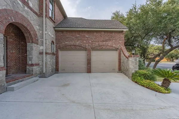 227 Waxberry TRL, San Antonio, TX 78256