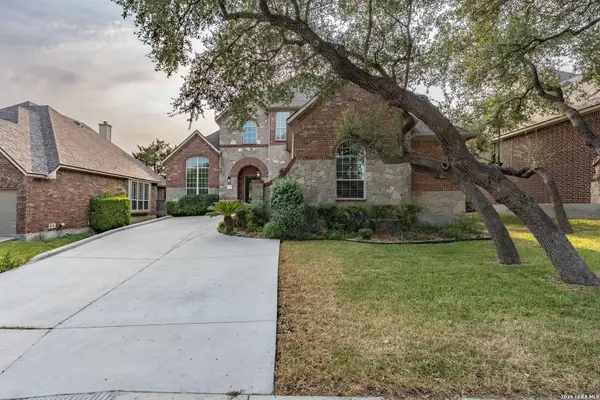 227 Waxberry TRL
