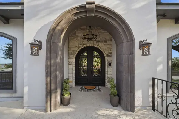 347 Curvatura, New Braunfels, TX 78132