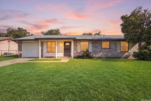 6291 APPLE VALLEY DR