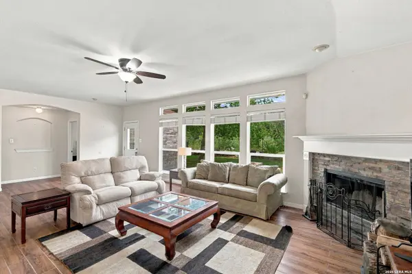 1307 Bluff Forest, San Antonio, TX 78248