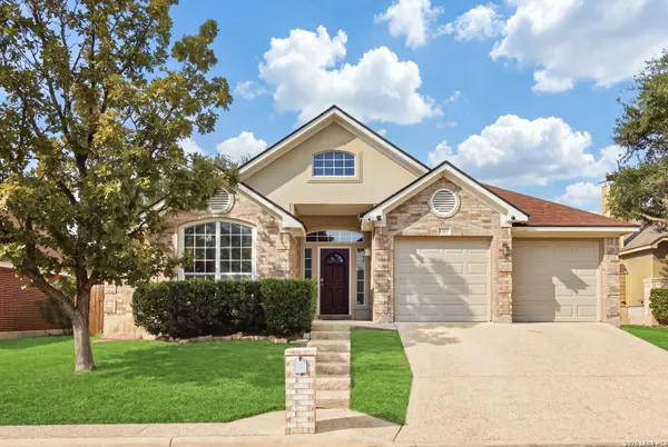 1307 Bluff Forest