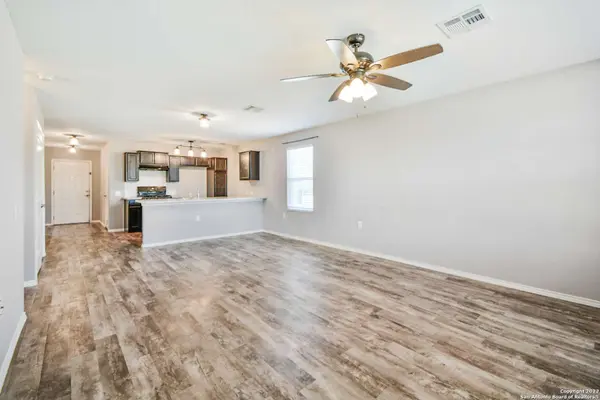 6962 COZY RUN, San Antonio, TX 78218-4481