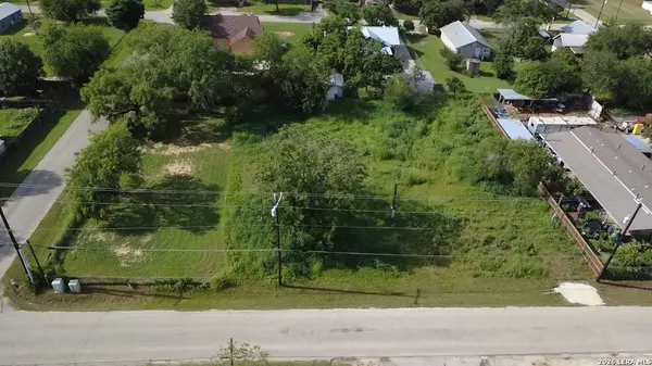 8107 DIXON RD