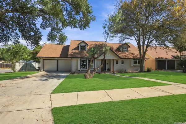 619 SONNET DR