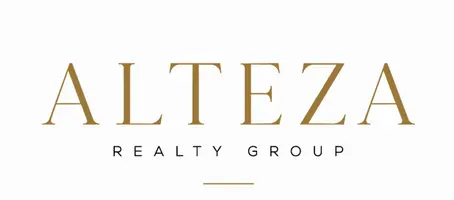 RESI Realty