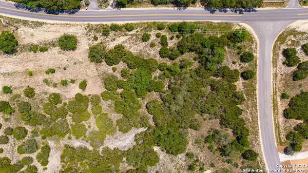 114 Spirit Cirlce, Spring Branch, TX 78070