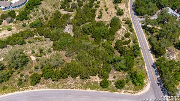 114 Spirit Cirlce, Spring Branch, TX 78070