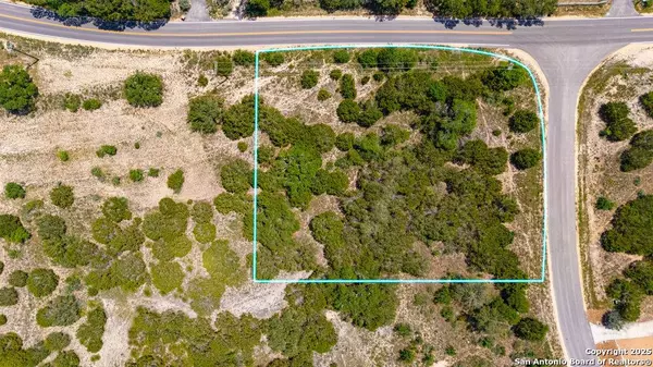 114 Spirit Cirlce, Spring Branch, TX 78070