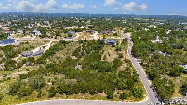 114 Spirit Cirlce, Spring Branch, TX 78070