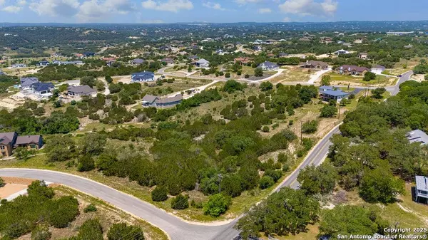 114 Spirit Cirlce, Spring Branch, TX 78070