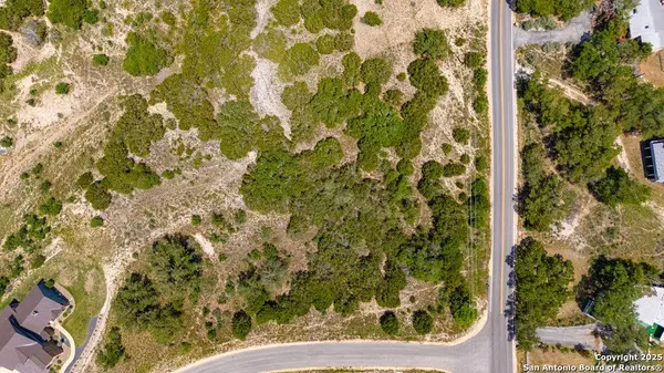 114 Spirit Cirlce, Spring Branch, TX 78070