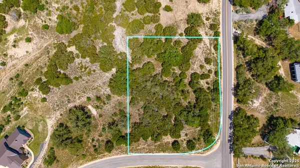 114 Spirit Cirlce, Spring Branch, TX 78070