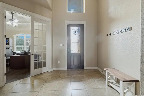 14726 RIFLEMAN RD, San Antonio, TX 78254