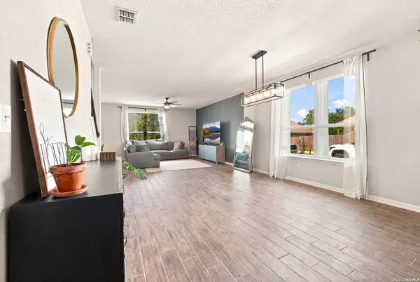 11926 BRISCOE RNCH, San Antonio, TX 78254