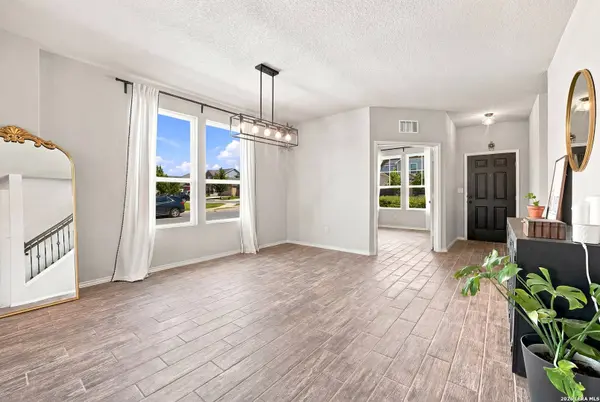 11926 BRISCOE RNCH, San Antonio, TX 78254
