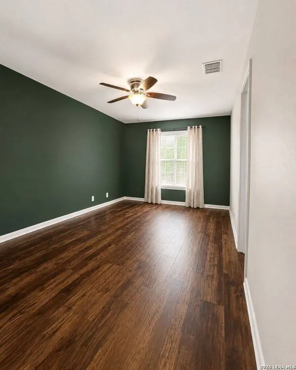 4109 St Charles Bay UNIT 4109, San Antonio, TX 78229