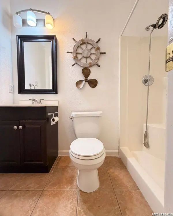 4109 St Charles Bay UNIT 4109, San Antonio, TX 78229