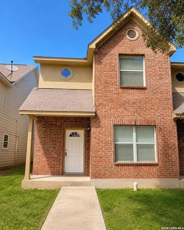 4109 St Charles Bay UNIT 4109