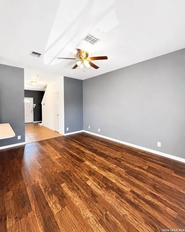 4109 St Charles Bay UNIT 4109, San Antonio, TX 78229
