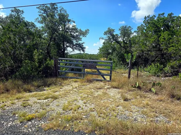 753 County Road 242, Hondo, TX 78861