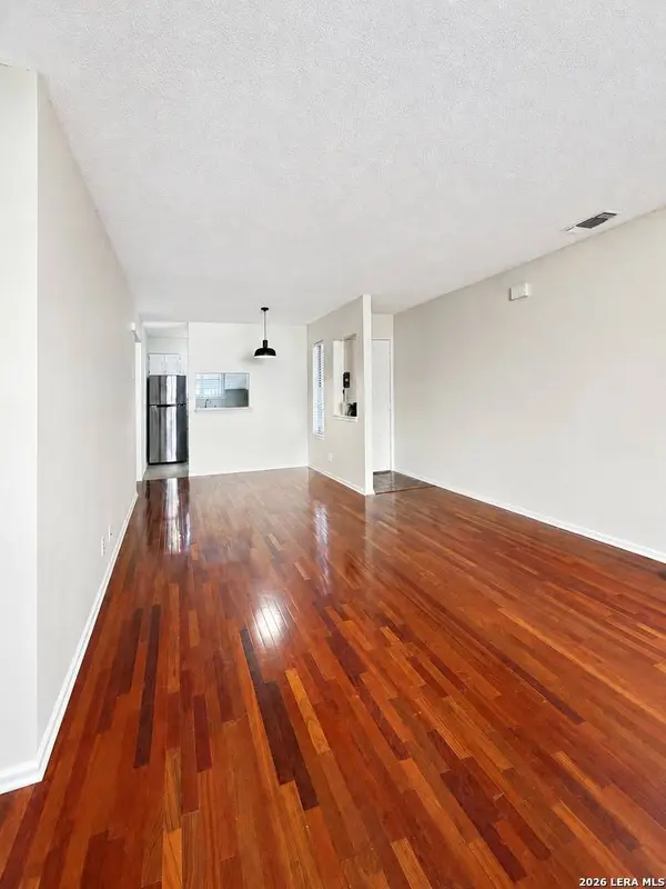 13018 HEIMER RD UNIT 609, San Antonio, TX 78216