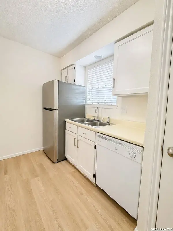 13018 HEIMER RD UNIT 609, San Antonio, TX 78216