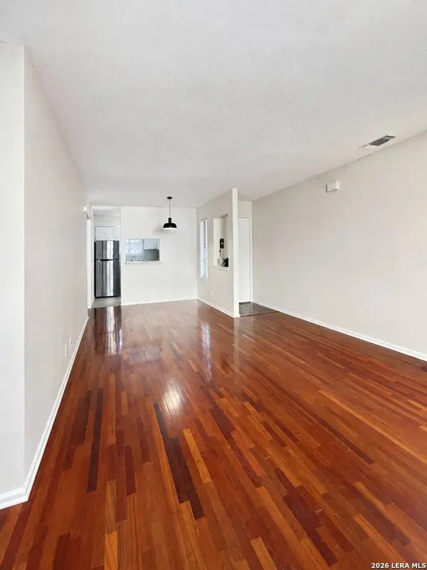 13018 HEIMER RD UNIT 609, San Antonio, TX 78216