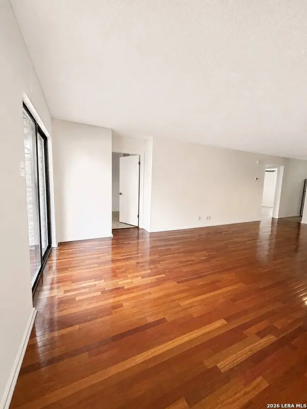 13018 HEIMER RD UNIT 609, San Antonio, TX 78216