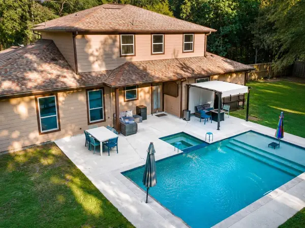 40211 Garwood CT