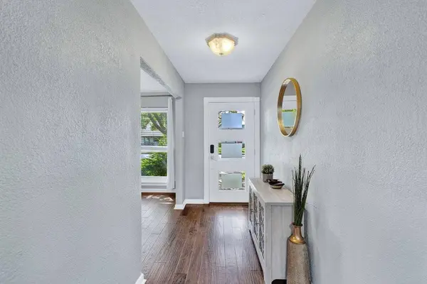 3125 Lockmoor Lane, Dallas, TX 75220