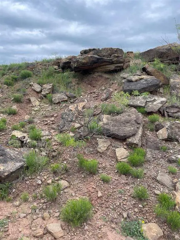 000 Hopewell, Bellevue, TX 76228